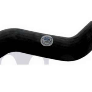 TWD Spare Parts - replaces Radiator Hose DAF 1399815