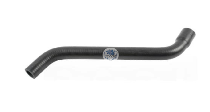 TWD Spare Parts - replaces 1399816 Radiator Hose DAF