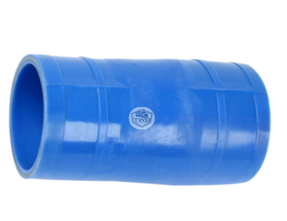 TWD Spare Parts - replaces 1744070 Radiator Hose DAF