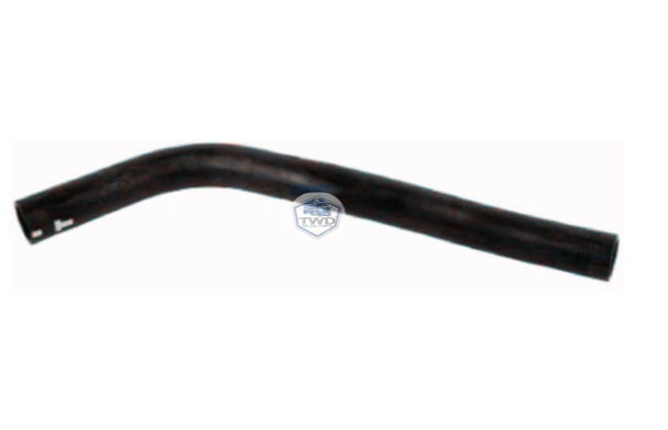 TWD Spare Parts - replaces Radiator Hose DAF 1347468
