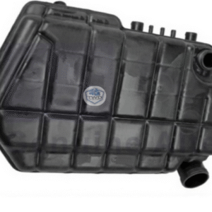 TWD Spare Parts - replaces Expansion Tank DAF 1607794, 8MA376705-071