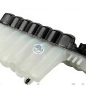 TWD Spare Parts - replaces 1871493 Expansion Tank DAF