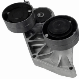 TWD Spare Parts - replaces 1896759 Belt Tensioner DAF