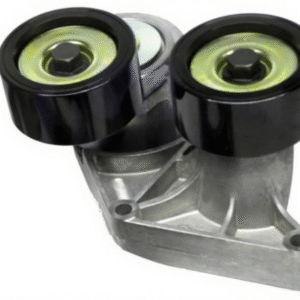 TWD Spare Parts - replaces 1896761 Belt Tensioner DAF