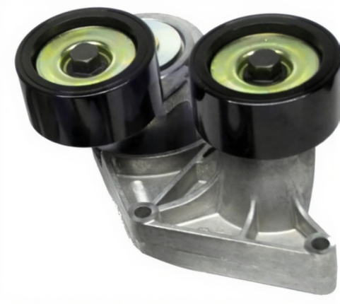 TWD Spare Parts - replaces 1896761 Belt Tensioner DAF