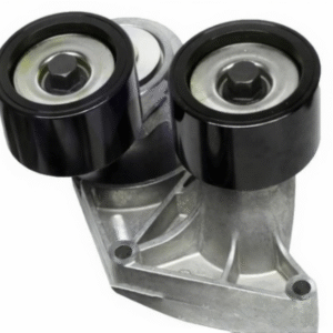 TWD Spare Parts - replaces 1896760, 18566140 Belt Tensioner DAF