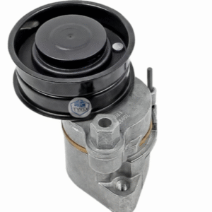 TWD Spare Parts - replaces 1783407S, 1449132S, 1449133S Belt Tensioner Kit DAF