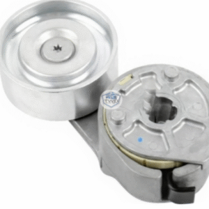 TWD Spare Parts - replaces Belt Tensioner DAF 1702525