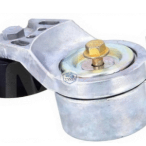TWD Spare Parts - replaces 2019364 Belt Tensioner DAF