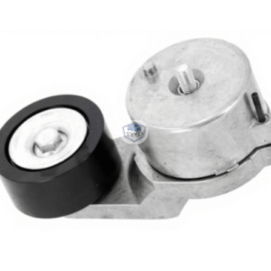 TWD Spare Parts - replaces 1800898 Belt Tensioner DAF