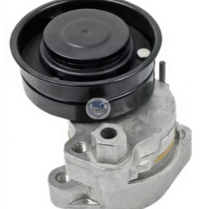 TWD Spare Parts - replaces 1628148, 1398620 Belt Tensioner DAF