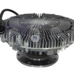 TWD Spare Parts - replaces 1916597, 8MV376734-211 Fan Clutch DAF