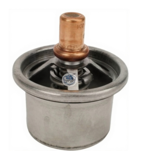 TWD Spare Parts - replaces Thermostat 83'C DAF 1298979
