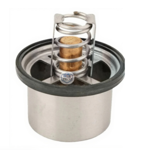 TWD Spare Parts - replaces Thermostat 79'C DAF 1293885