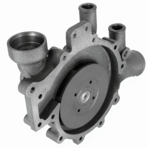 TWD Spare Parts - replaces 0683338 Water Pump DAF