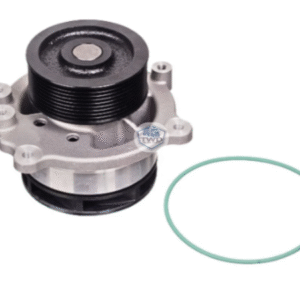 TWD Spare Parts - replaces 1828162, 1778780 Water Pump DAF