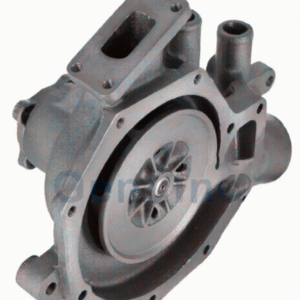 TWD Spare Parts - replaces 682980 Water Pump DAF