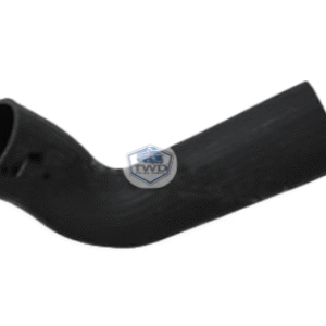 TWD Spare Parts - replaces Hose Inter Cooler Renault 5010514312