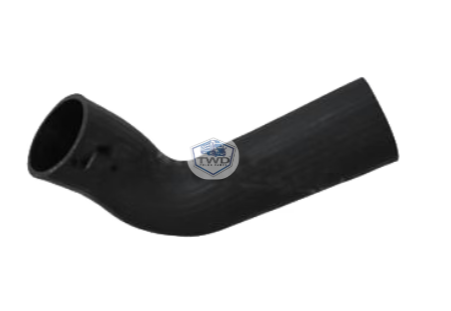 TWD Spare Parts - replaces Hose Inter Cooler Renault 5010514312
