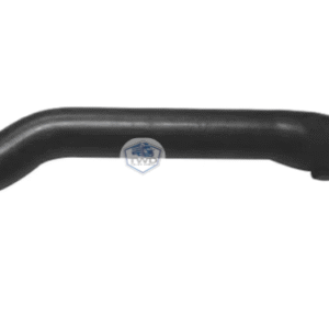 TWD Spare Parts - replaces 7420829525 Hose Radiator Renault