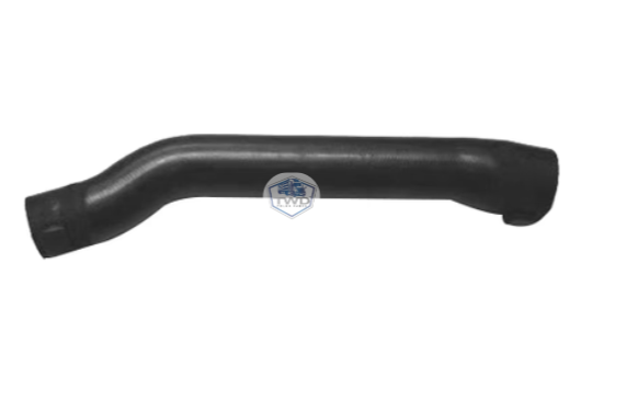 TWD Spare Parts - replaces 7420829525 Hose Radiator Renault
