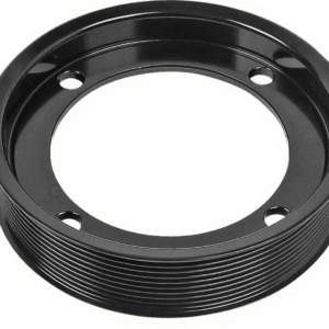 TWD Spare Parts - replaces Belt Tensioner Renault 7420515582, 7420591332