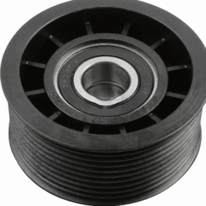 TWD Spare Parts - replaces 7421753149, 7420747516, 7421574656 Belt Tensioner Renault