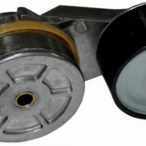 TWD Spare Parts - replaces 7420739751S, 7420935521S Belt Tensioner Renault