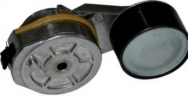 TWD Spare Parts - replaces 7420739751S, 7420935521S Belt Tensioner Renault