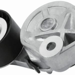 TWD Spare Parts - replaces 7408149855 S Belt Tensioner Renault