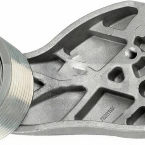 TWD Spare Parts - replaces 7421153968, 7420521447, 7421766717 Belt Tensioner Renault