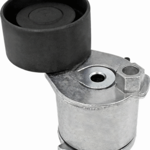 TWD Spare Parts - replaces 7421500149 Belt Tensioner Renault