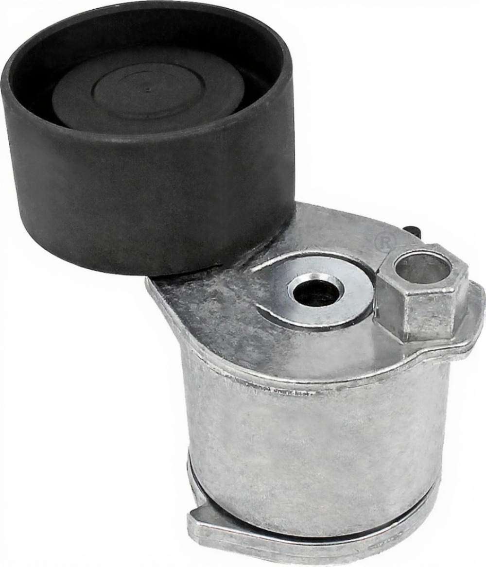TWD Spare Parts - replaces 7421500149 Belt Tensioner Renault