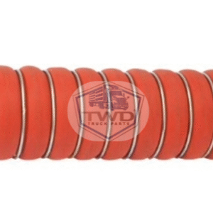 TWD Spare Parts - replaces 5010315451 Hose Inter Cooler Renault