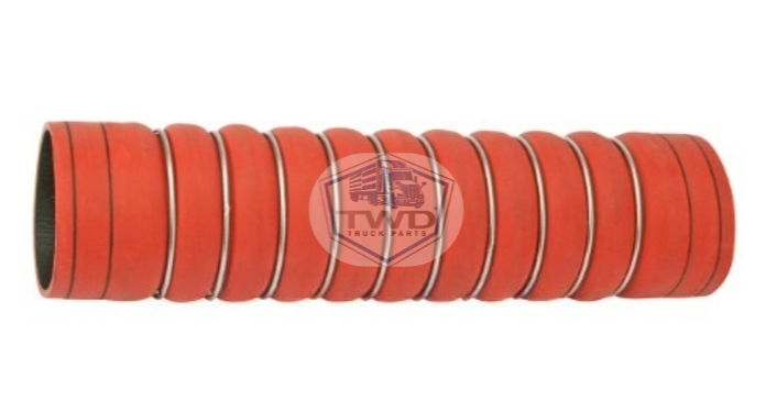 TWD Spare Parts - replaces 5010315451 Hose Inter Cooler Renault
