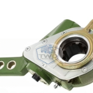 TWD Spare Parts - replaces 4.175.0140.00, 72239 Slack Adjuster Automatic 3 Hole SAF