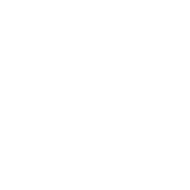 457-4577921_boston-volvo-logo-white-and-black