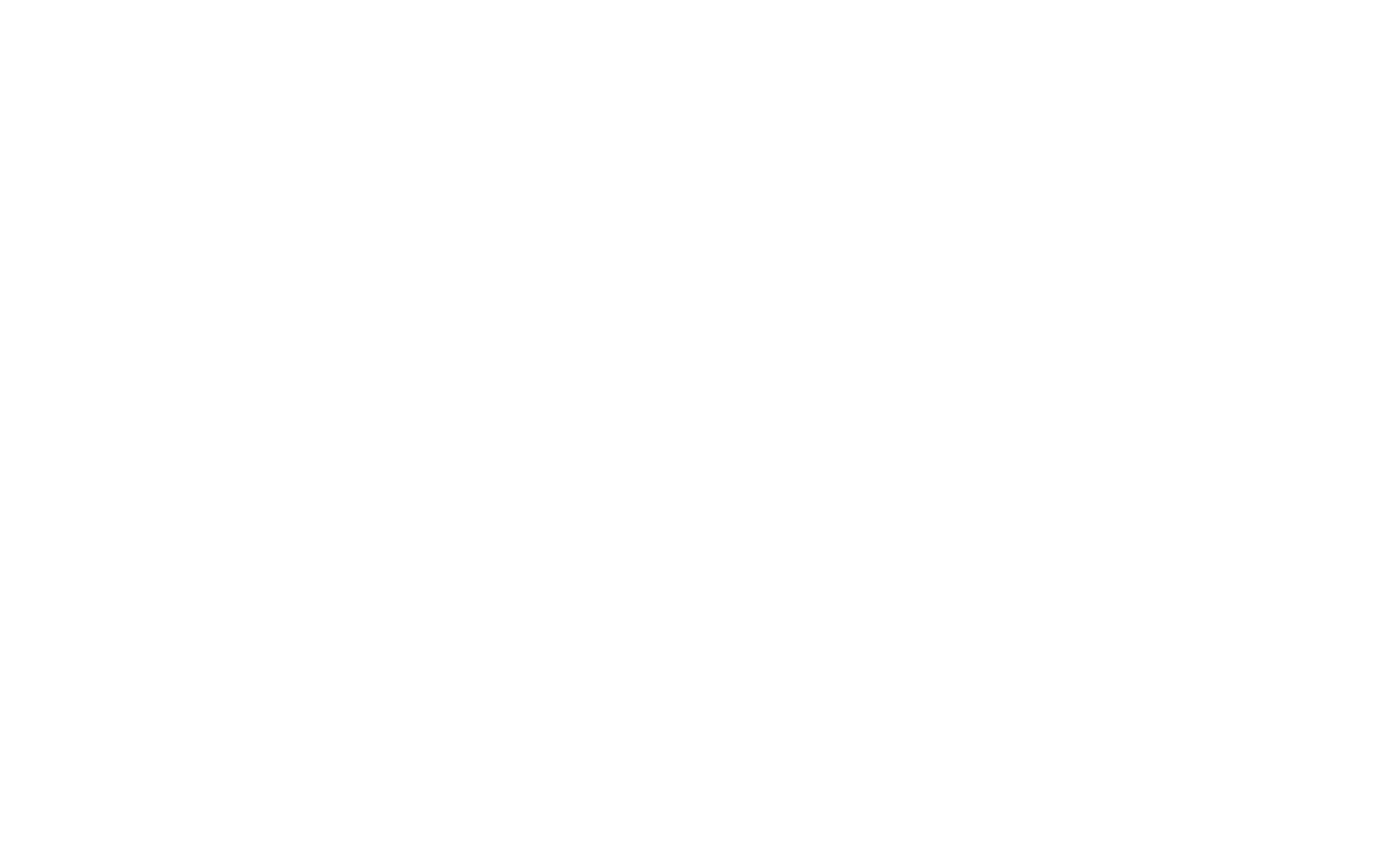 665-6655841_scania-logo