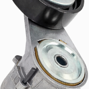 TWD Spare Parts - replaces 5010412957, 5010477863 Belt Tensioner Renault