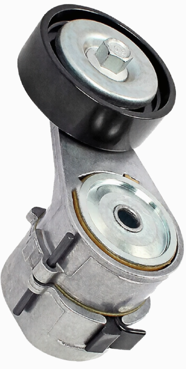 TWD Spare Parts - replaces 5010412957, 5010477863 Belt Tensioner Renault