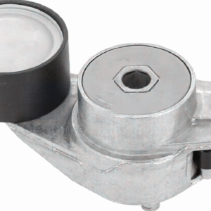 TWD Spare Parts - replaces Belt Tensioner Renault 7421479276, 7420487079