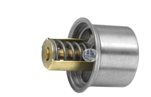 TWD Spare Parts - replaces Thermostat 82'C Renault 5010284184