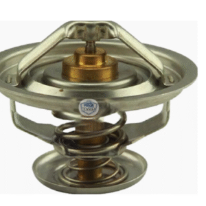 TWD Spare Parts - replaces 5010295225 Thermostat 83'C Renault