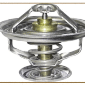 TWD Spare Parts - replaces 5001831436 Thermostat 71'C Renault