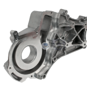TWD Spare Parts - replaces 7420539530, 7422195476 Water Pump Renault