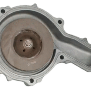 TWD Spare Parts - replaces Water Pump Renault 7420744940, 7420744939, 7421615952, 9485000763