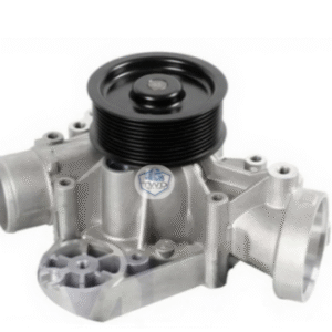 TWD Spare Parts - replaces 7420834409, 7420997650, 7485003894 Water Pump Renault