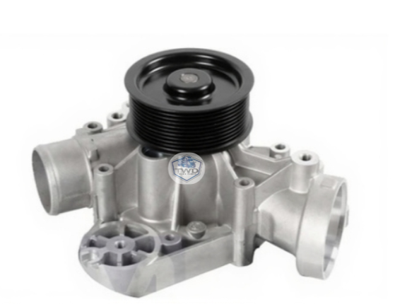 TWD Spare Parts - replaces 7420834409, 7420997650, 7485003894 Water Pump Renault