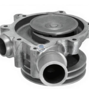 TWD Spare Parts - replaces 5010258977, 5001837288, 5600409620 Water Pump Renault