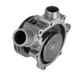 TWD Spare Parts - replaces 5010553652, 7422485068 Water Pump Renault